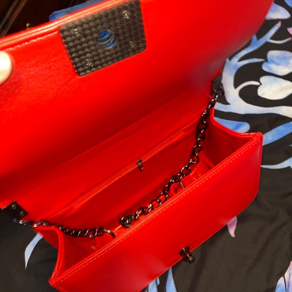 Handbags/purses - Picture 8 of 8